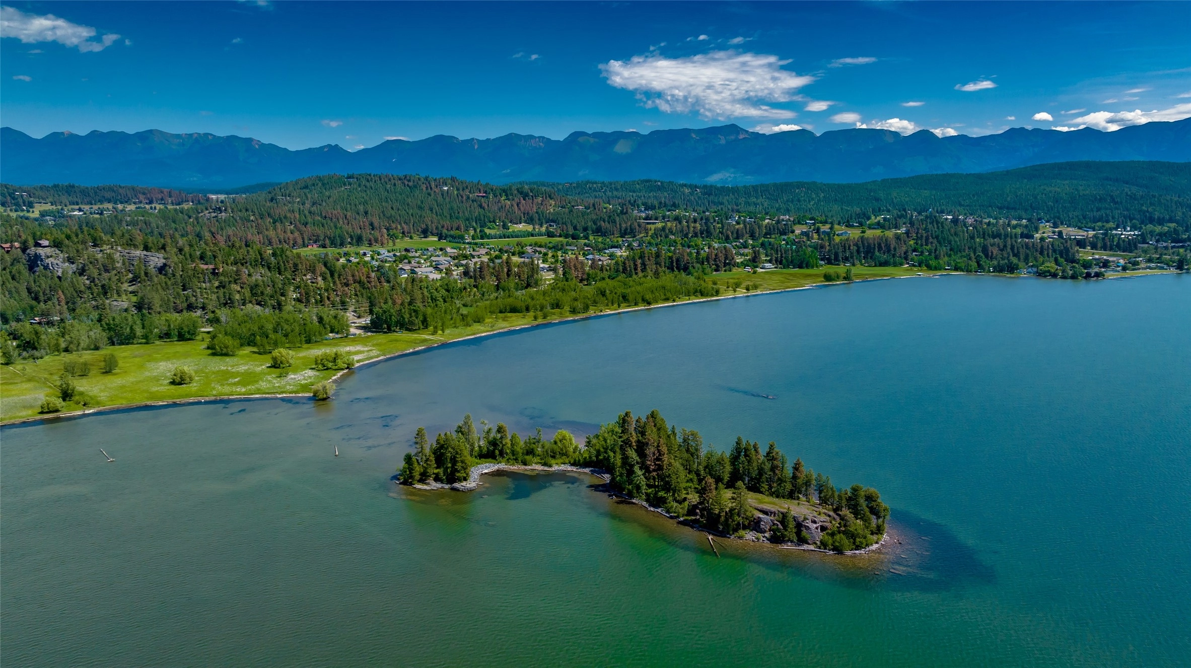 482 Holt Dr Unit TR2ABC  