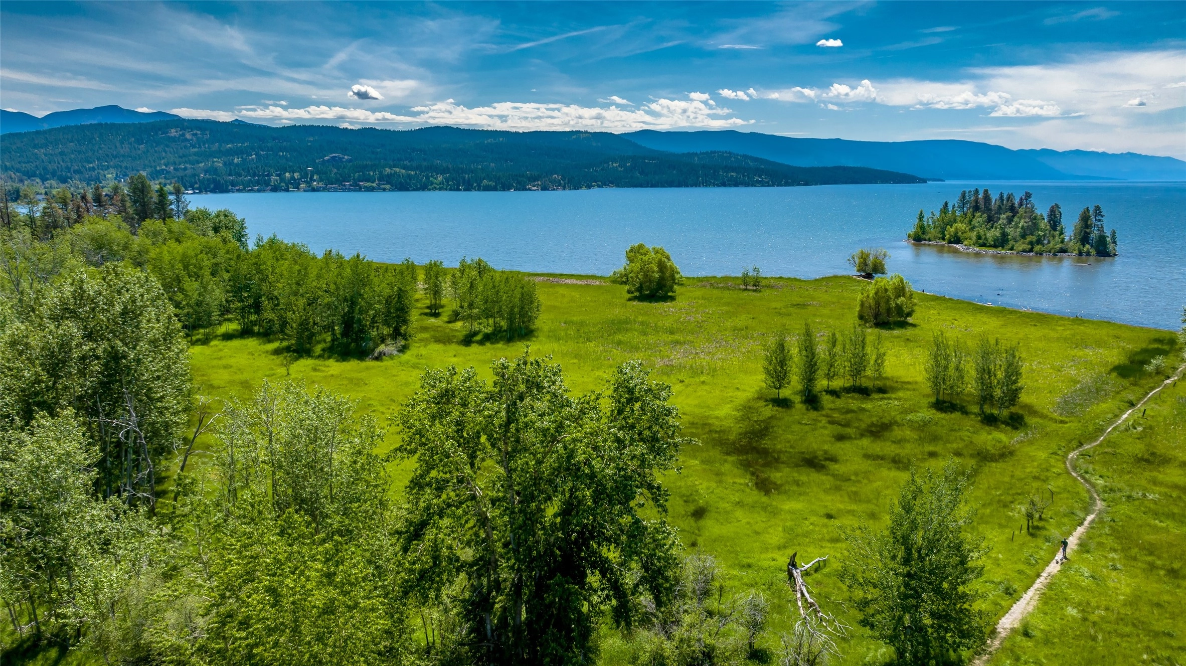 440 Holt Dr Unit TR2AB  