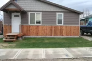 509 2nd St E, Roundup, MT 59072 photo 1