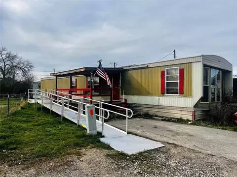 315 Main St #1, Belgrade, MT 59714