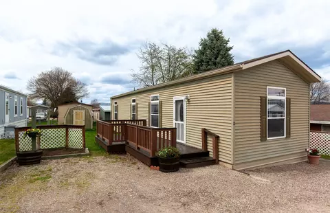 50523 Us Highway 93 N #12, Polson, MT 59860