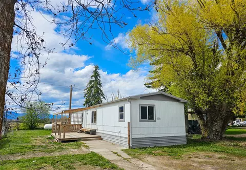 15363 Mullan Rd, Missoula, MT 59808