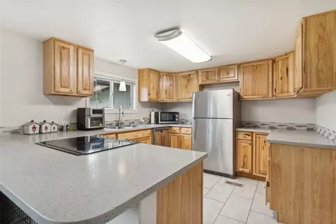 34 Pleasant Ln, Kalispell, MT 59901