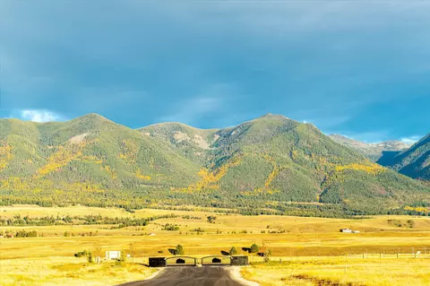 115 Grande Vista Dr #LOT 17, Eureka, MT 59917