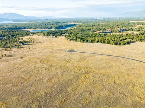 107 Arbor Ln #LOT 22, Eureka, MT 59917