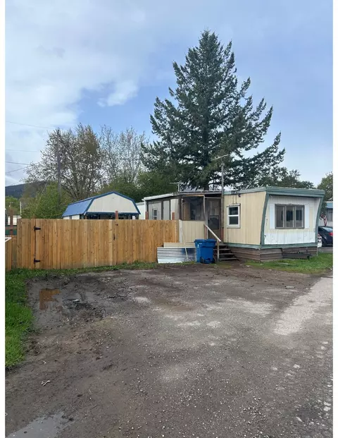 6367 Mantle Way, Lolo, MT 59847