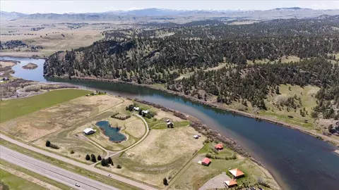 3227 3234 Caddis Ct, Cascade, MT 59421 photo 1