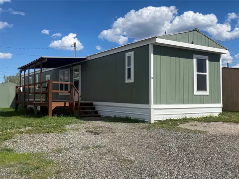 804 Phoenix #2W, Helena, MT 59601