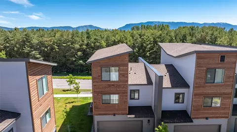 View/Area - 281 Blackberry Loop #A, Whitefish, MT 59937 photo 9 of 9