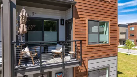 Exterior - 281 Blackberry Loop #A, Whitefish, MT 59937 photo 5 of 12