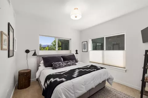 Bedroom - 281 Blackberry Loop #A, Whitefish, MT 59937 photo 1 of 3