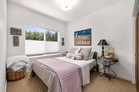 Bedroom - 281 Blackberry Loop #A, Whitefish, MT 59937 photo 3 of 3