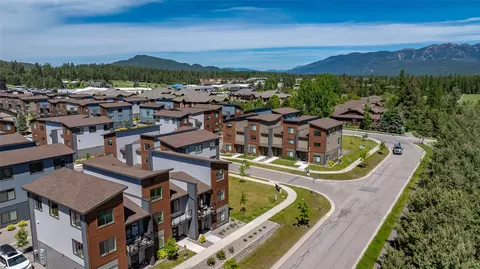 View/Area - 281 Blackberry Loop #A, Whitefish, MT 59937 photo 6 of 9