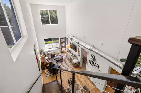 Entry Way - 281 Blackberry Loop #A, Whitefish, MT 59937 photo 2 of 3