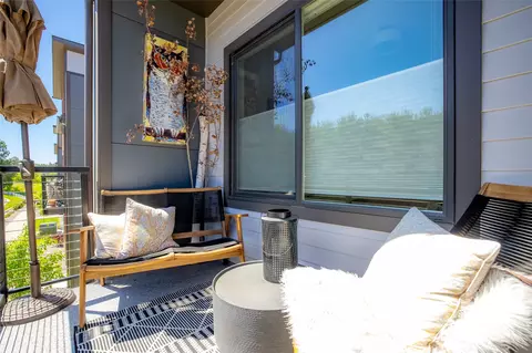 Exterior - 281 Blackberry Loop #A, Whitefish, MT 59937 photo 8 of 12
