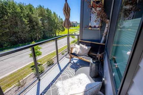 Exterior - 281 Blackberry Loop #A, Whitefish, MT 59937 photo 7 of 12