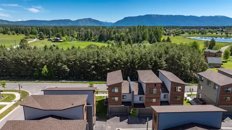 View/Area - 281 Blackberry Loop #A, Whitefish, MT 59937 photo 8 of 9