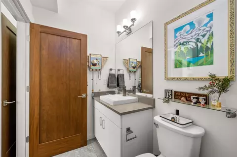 Bath - 281 Blackberry Loop #A, Whitefish, MT 59937 photo 2 of 4