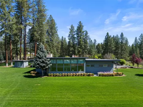 80 Riverview Rd, Libby, MT 59923 photo 1