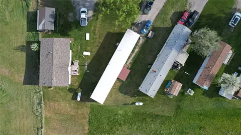 3360 Big Flat Rd #17, Missoula, MT 59808