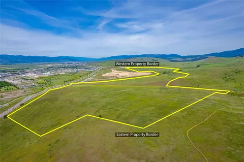 3900 Coal Mine Rd, Missoula, MT 59802