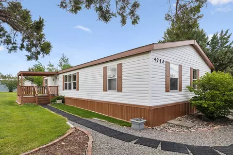 4712 Graham St, Missoula, MT 59808