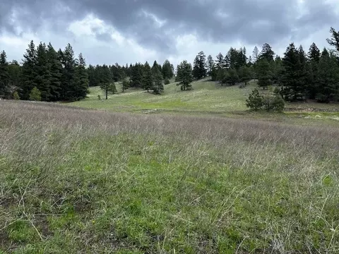 498 Upper Sawmill Creek Ln, Cascade, MT 59421 photo 1
