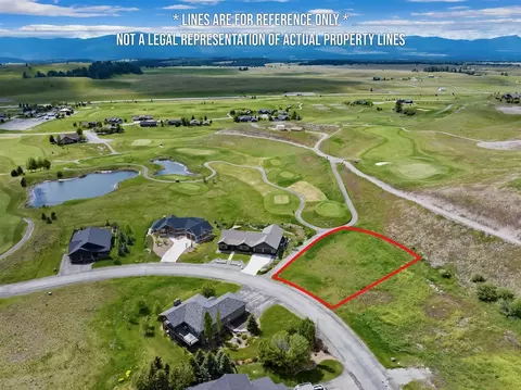 263 Heron Rd, Eureka, MT 59917 photo 1