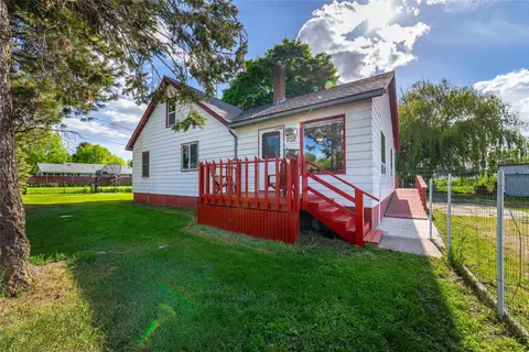 802 11th St E, Polson, MT 59860 photo 1