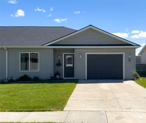 122 Empire Loop, Kalispell, MT 59901 photo 1