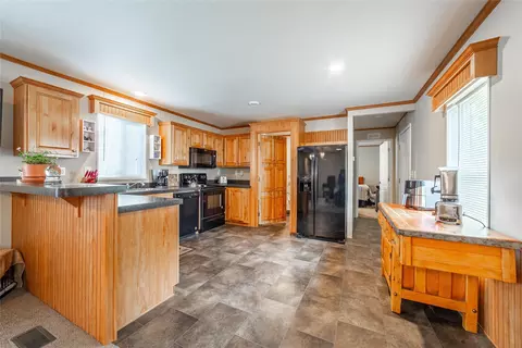 124 Ridgewood Dr, Kalispell, MT 59901 photo 9