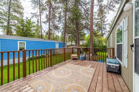 124 Ridgewood Dr, Kalispell, MT 59901 photo 34