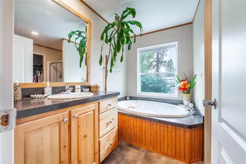 124 Ridgewood Dr, Kalispell, MT 59901 photo 20