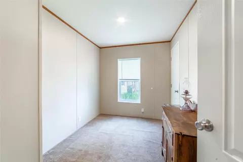 124 Ridgewood Dr, Kalispell, MT 59901 photo 31