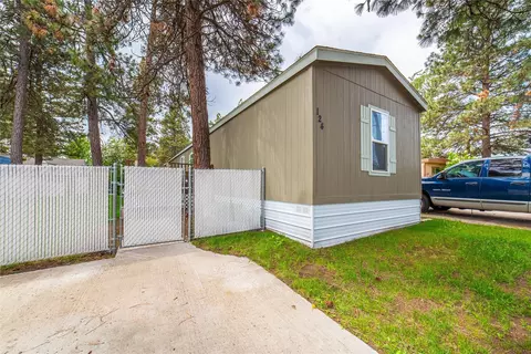 124 Ridgewood Dr, Kalispell, MT 59901 photo 2