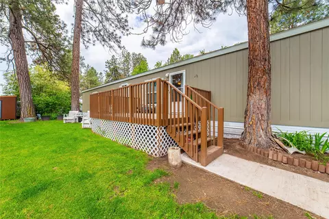 124 Ridgewood Dr, Kalispell, MT 59901 photo 3