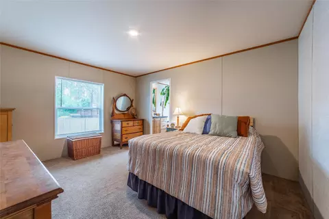 124 Ridgewood Dr, Kalispell, MT 59901 photo 16