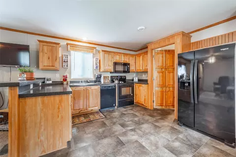 124 Ridgewood Dr, Kalispell, MT 59901 photo 10