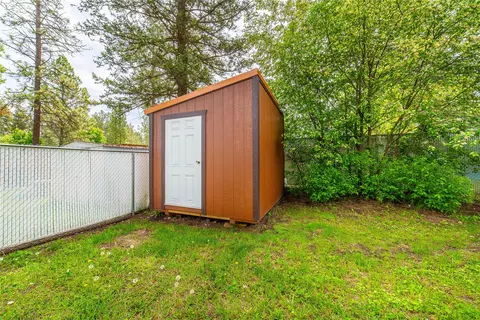 124 Ridgewood Dr, Kalispell, MT 59901 photo 38