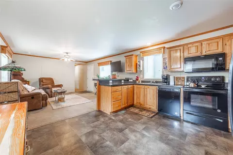 124 Ridgewood Dr, Kalispell, MT 59901 photo 13