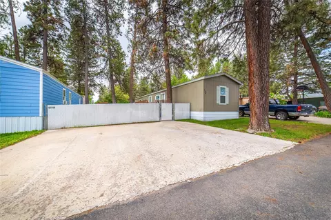 124 Ridgewood Dr, Kalispell, MT 59901 photo 42