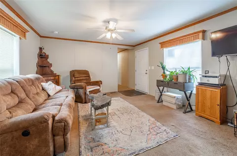 124 Ridgewood Dr, Kalispell, MT 59901 photo 7