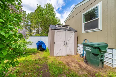 124 Ridgewood Dr, Kalispell, MT 59901 photo 39