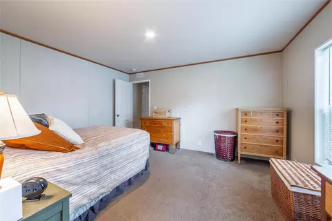 124 Ridgewood Dr, Kalispell, MT 59901 photo 18