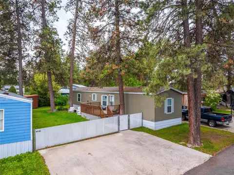 124 Ridgewood Dr, Kalispell, MT 59901 photo 41