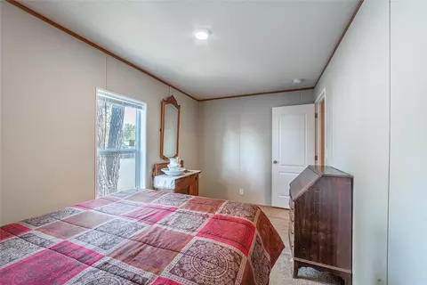 124 Ridgewood Dr, Kalispell, MT 59901 photo 28