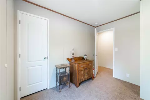 124 Ridgewood Dr, Kalispell, MT 59901 photo 32
