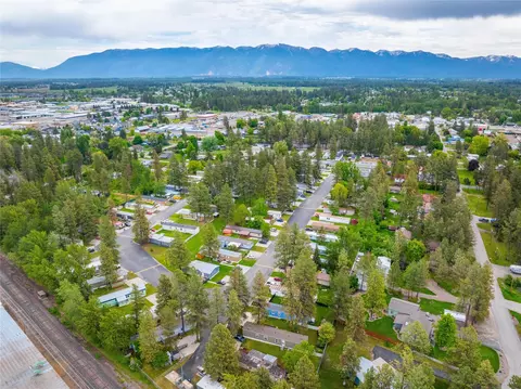 124 Ridgewood Dr, Kalispell, MT 59901 photo 44