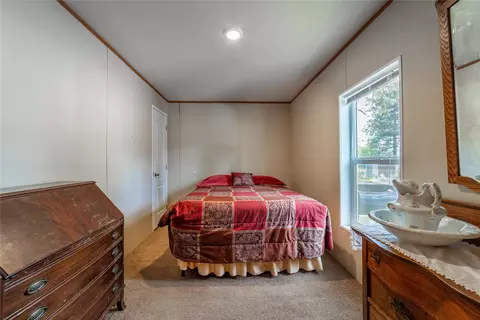 124 Ridgewood Dr, Kalispell, MT 59901 photo 26