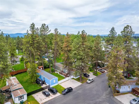 124 Ridgewood Dr, Kalispell, MT 59901 photo 43